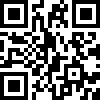 https://isna.ir/xdWpPS