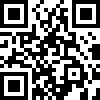 https://isna.ir/x7qTGp