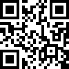 https://isna.ir/xdJ4GX