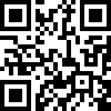 https://isna.ir/xdJfj4