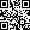 https://isna.ir/xdQsBy