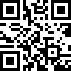 https://isna.ir/xdM6K9