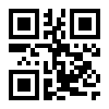 isna.ir/xdTmsp