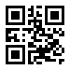isna.ir/xdRcVy