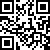 https://isna.ir/xcYTX9
