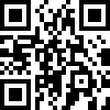https://isna.ir/xdWzfH