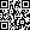 https://isna.ir/xdJykr