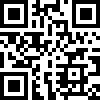 https://isna.ir/xdRDDJ