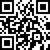 https://isna.ir/x5y5bh