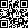 https://isna.ir/xdHHYt