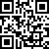 https://isna.ir/xdWP69