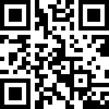 https://isna.ir/xdX4gg