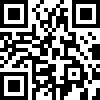 https://isna.ir/xdKnGg