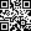 https://isna.ir/xdWBMq