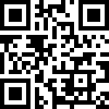 https://isna.ir/xdDVDx