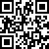 https://isna.ir/x8fJ2H