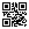 isna.ir/xdM6XW