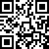 https://isna.ir/xdQ5q5