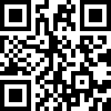 https://isna.ir/xd3556