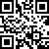 https://isna.ir/xdGBvw
