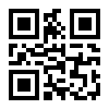 isna.ir/xdVBT7