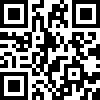 https://isna.ir/xdFPB3