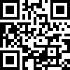 https://isna.ir/xdVF7f