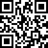 https://isna.ir/xdK7qj