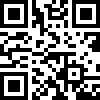 https://isna.ir/xdNwTQ
