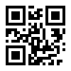isna.ir/xdTWpZ