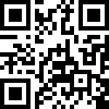 https://isna.ir/xbsYwD