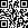 https://isna.ir/xdKPbt