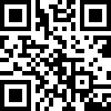 https://isna.ir/xdH9bC