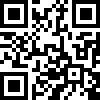 https://isna.ir/xdGxk6