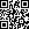 https://isna.ir/xdJtpv