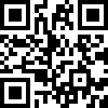 https://isna.ir/xdJSWQ