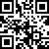 https://isna.ir/xcXhXv