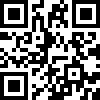 https://isna.ir/xdLftB