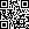 https://isna.ir/xdRKVZ