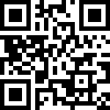 https://isna.ir/xcZPpq