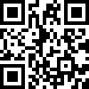 https://isna.ir/xdMWsL