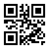 isna.ir/x3jCtC