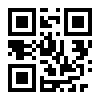 isna.ir/xd3cQ4