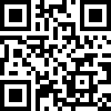 https://isna.ir/xdHqBs