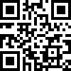 https://isna.ir/xdFBBv