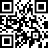 https://isna.ir/xdWHrm