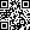 https://isna.ir/xdhHY