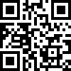 https://isna.ir/xd4CPR