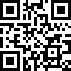 https://isna.ir/xdX2JH