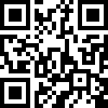 https://isna.ir/xdDps6